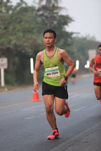BIB: 27529
                            <button type="button" onclick="openModal(9125473)" class="btn btn-primary btn-sm float-right btn-popup" data-toggle="modal" data-target=".modal-high-quality">
                        <i class="fas fa-shopping-cart"></i> Add to Cart
                    </button>
                                            <button type="button" onclick="isThisMe(9125473, true)" class="btn btn-success btn-sm float-right btn-popup btn-isme hidden" data-toggle="tooltip" data-placement="bottom" title="นี่คือรูปของคุณใช่ไหม คลิกที่นี่เพื่อเอาเข้าอัลบั้ม">
                        <i class="fas fa-plus"></i> Add to album
                    </button>
                    <button type="button" onclick="isThisMe(9125473, false)" class="btn btn-warning btn-sm float-right btn-popup btn-isnotme hidden">
                        <i class="fas fa-ban"></i> Remove from album
                    </button>